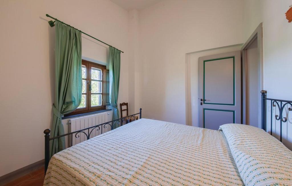 Il Poggetto Di Casciana Villa Parlascio Exterior photo